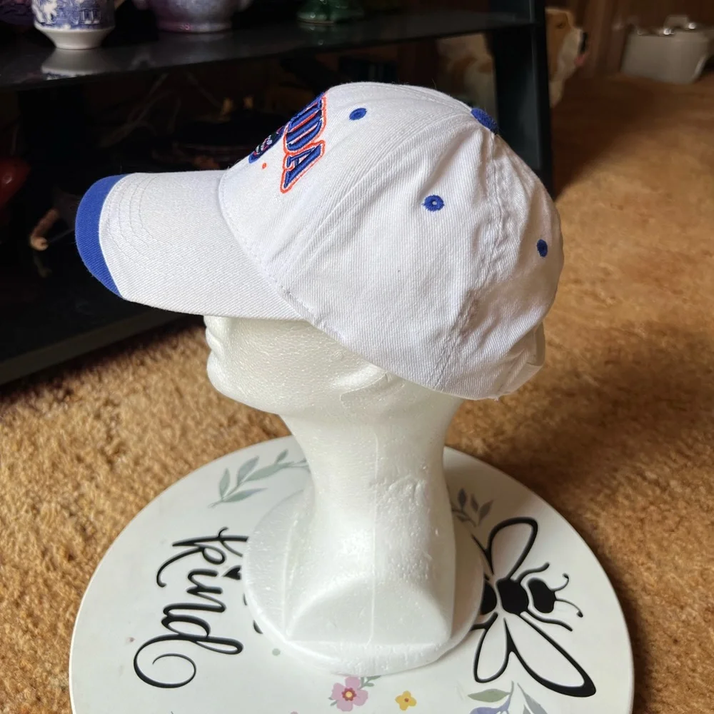 NCAA stylish florida